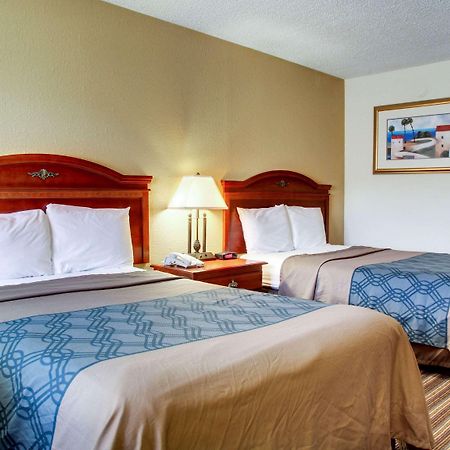 Econo Lodge فيكسبيرغ المظهر الخارجي الصورة